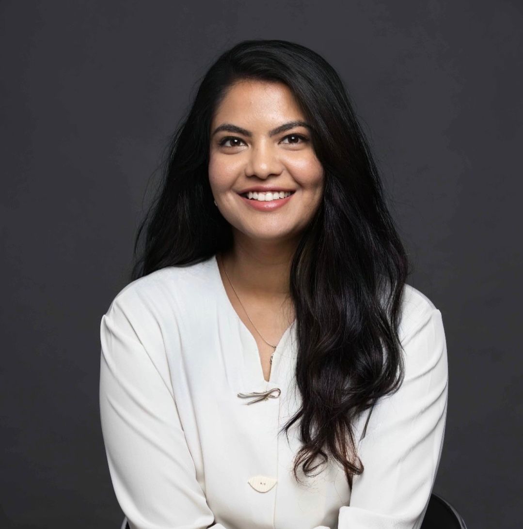 Abhigya Malla